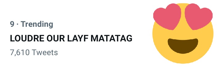 Yaki_peykfan | JMFYANG FOR VPCA (@myharry020195) on Twitter photo 