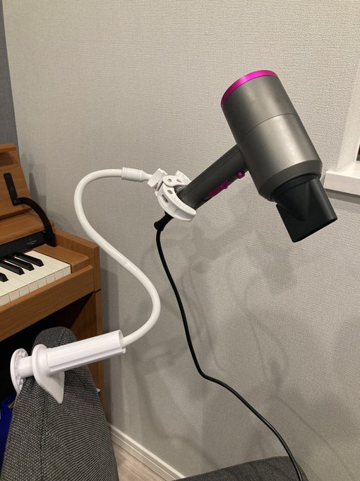 Coinsのtwitterイラスト検索結果 古い順