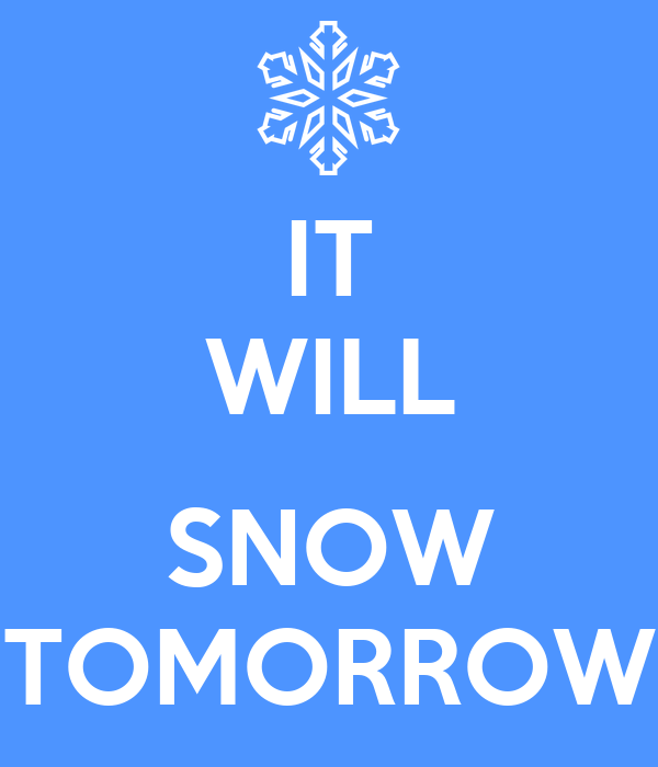 11930Chamber's tweet photo. Good morning! Today's weather forecast --> https://t.co/Kn4BSRuoZU. #hamptons #weatherforecast #amagansett #wintertime #snowtomorrow https://t.co/QNDGh0FylP