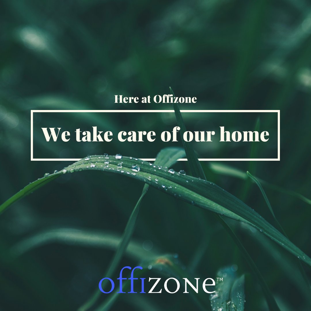 Many take this time of year to reflect on the things they'd like to change/improve on. We are proud to say that we do not send waste to landfill and always take the opportunity to recycle where we can. We endeavour to carry on growing in this area &amp; doing our bit through 2022. 💚