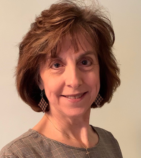 NYSCatholicConf's tweet photo. Kathleen M. Gallagher, who for the better part of four decades has served as director of pro-life activities for the New York State Catholic Conference, is retiring at the end of January.

https://t.co/HijwtQiAUz https://t.co/aW39v0BrEX
