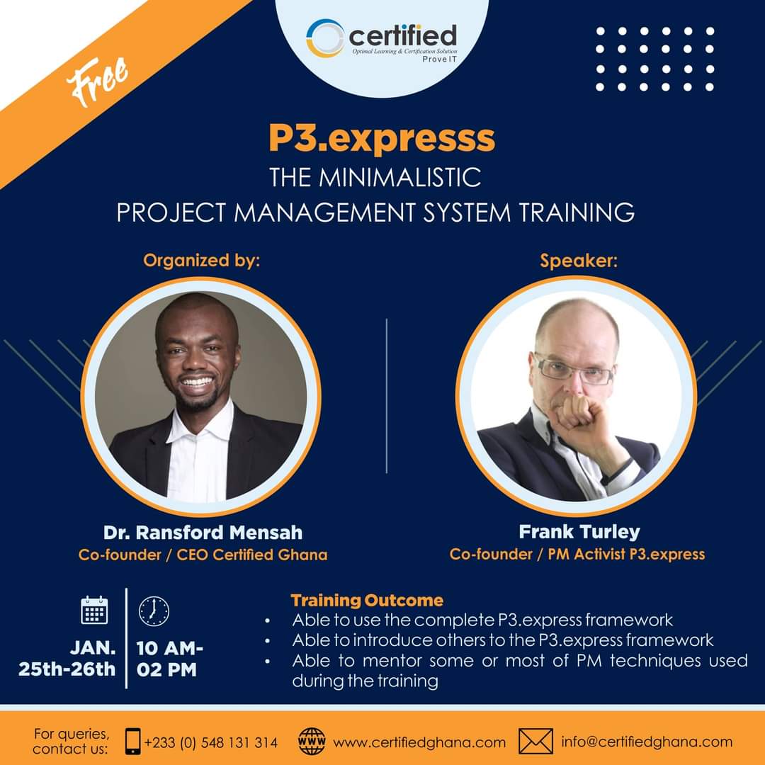 CertifiedGhana's tweet photo. https://t.co/VnjD2Zhuzo