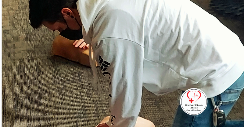 reardoncpr's tweet photo. It was a pleasure providing #cprtraining to the staff at @luccasouthshore &amp; @LuccaBoston. When you're in the city or on the South Shore, enjoy a great meal knowing your safety is their top priority!
@MassRestaurants @ConciergeBoston @BOSFoodTours @MARestosUnited @DiningPlaybook