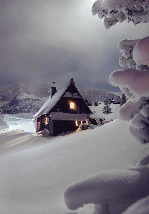 Switzerland