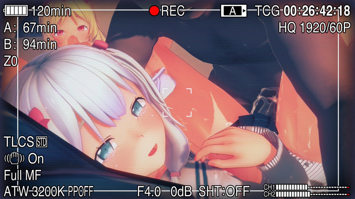 エロ漫画先生_山田エルフ編01(短縮版)は土曜日投稿予定 