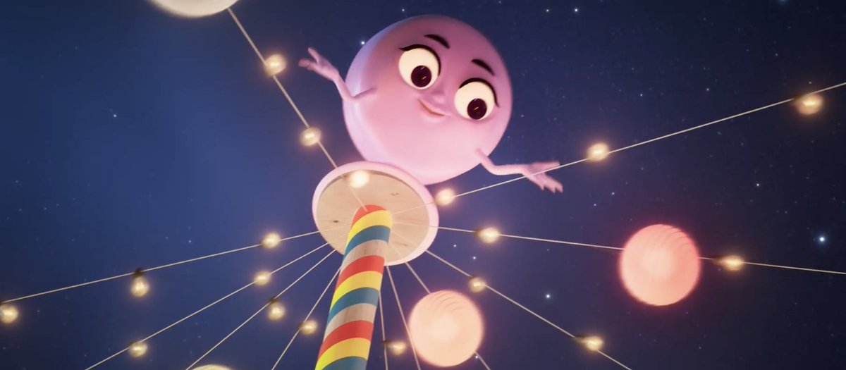 Oh. And there is a new #characteranimation reel parasol-island.com/credential/par…