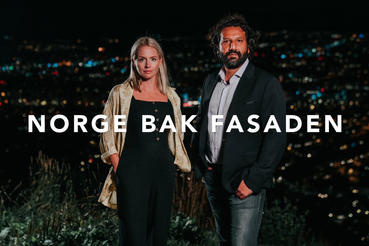 TV2Kadafi's tweet photo. Sitter du på en sterk historie? Vi er i gang med sesong 3. Send DM eller mail til kza@tv2.no https://t.co/wlNUgX0f7D