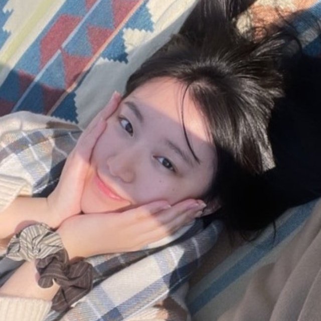 🩷🦋 Hourlyᥫ᭡Shuhua 🦋🩷 tweet media