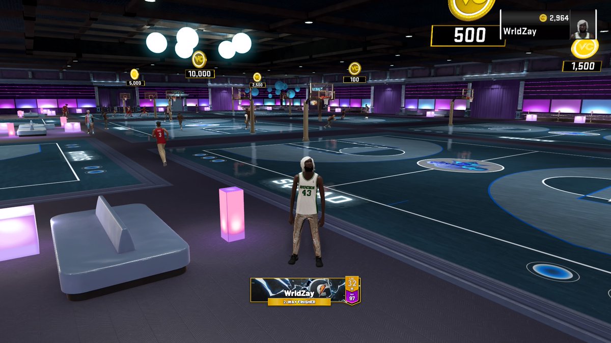 llHerroll's tweet image. New Psn #PS4share