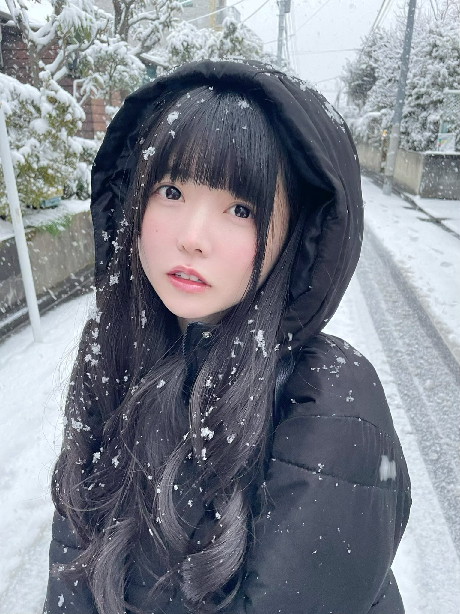 小野寺梓(fav me) on X: 