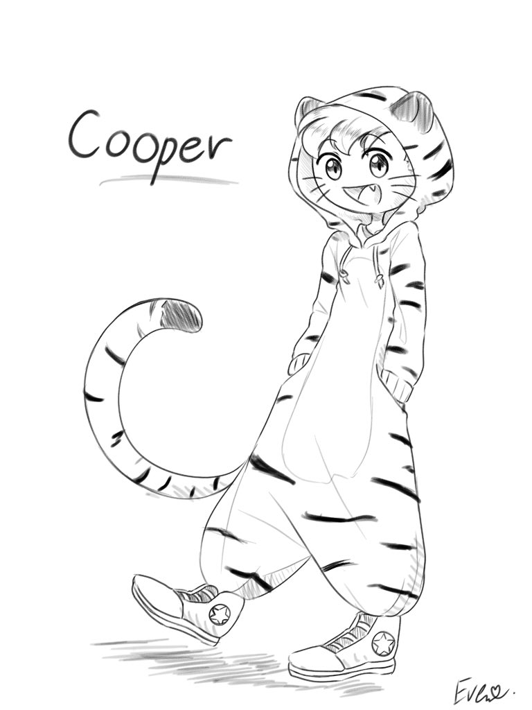 Eve Prising (PrisingEve2) Twitter