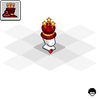 SORTEO🎉
GIVEAWAY

🔁RT
➡️FOLLOW
➡️ Etiqueta a 3 amix

⌛️72H
.ES