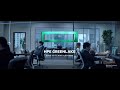 Meet #HPE #GreenLake: the edge-to-cloud platform built to solve this very challenge. It brings the #cloud to you, so you can choose not to choose. Watch video: tdas.so/8138CB