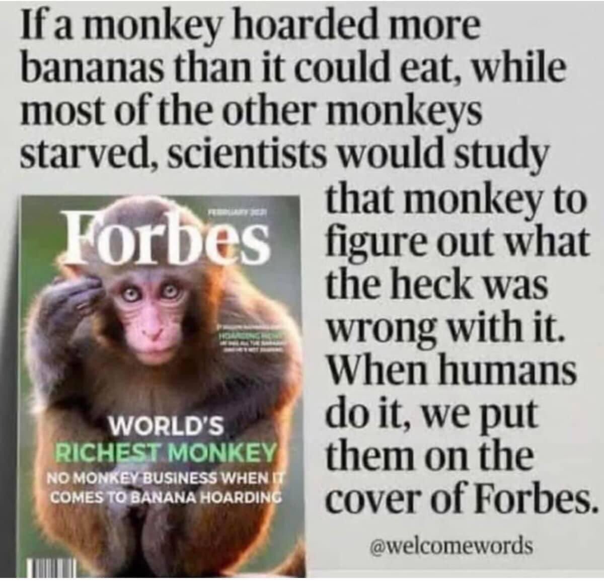 Rachael_Swindon's tweet photo. Today’s just saying. https://t.co/3MttZILsTs