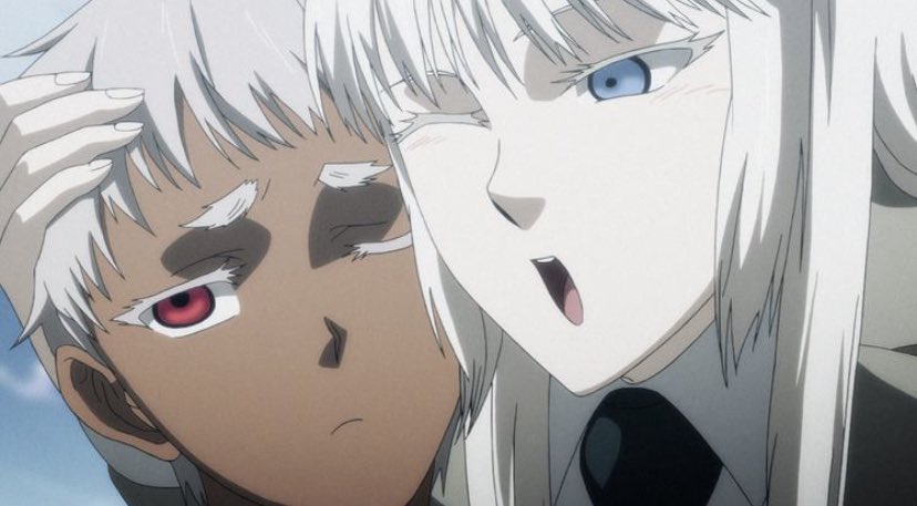 未完成がーる Yunyun 077 055 Twitter 未完成がーる Yunyun 077 055 Twitter