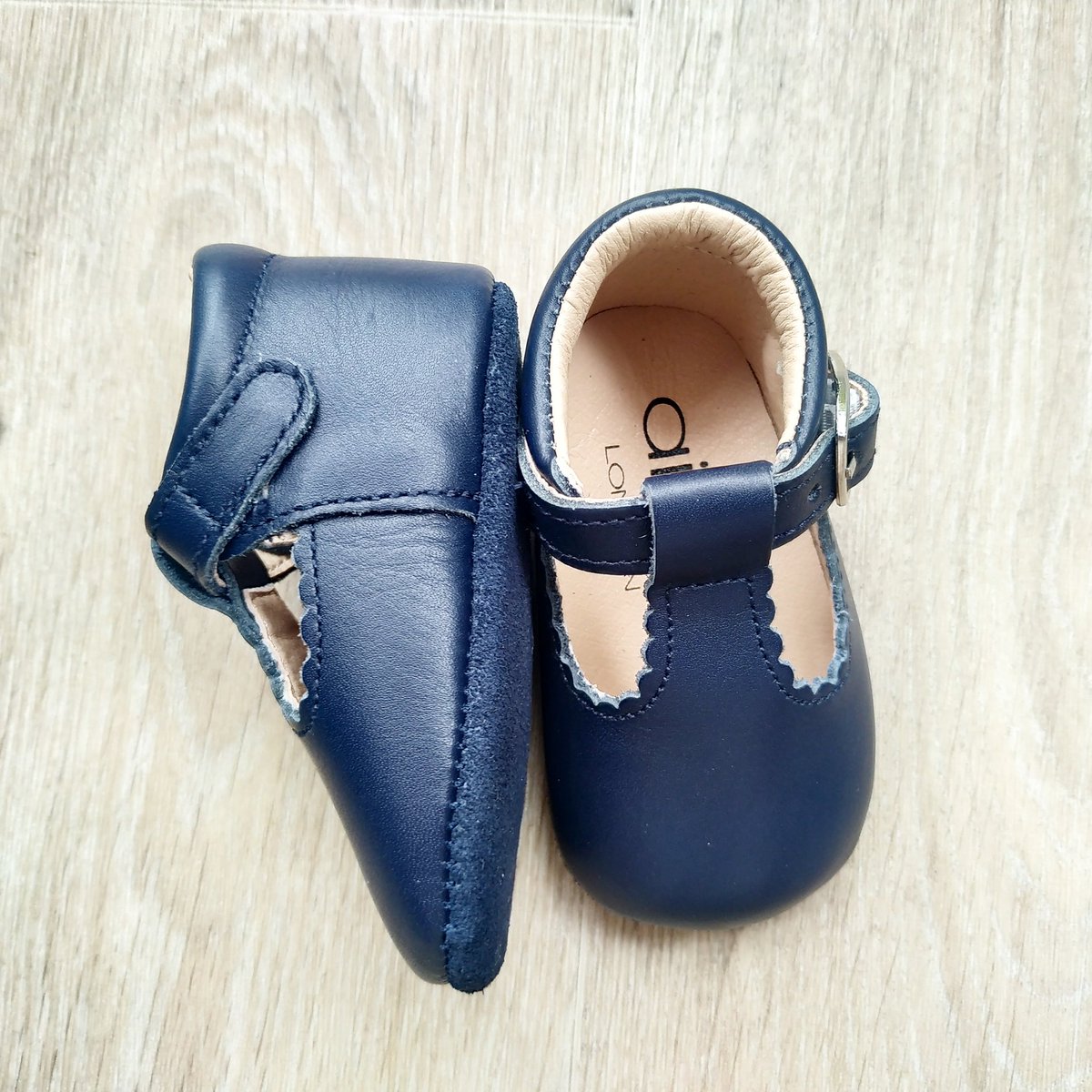 aidie London® tweet media
