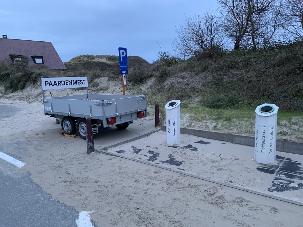 wouterdewanckel's tweet photo. West-Vlaanderen https://t.co/jIKrJCuHI8