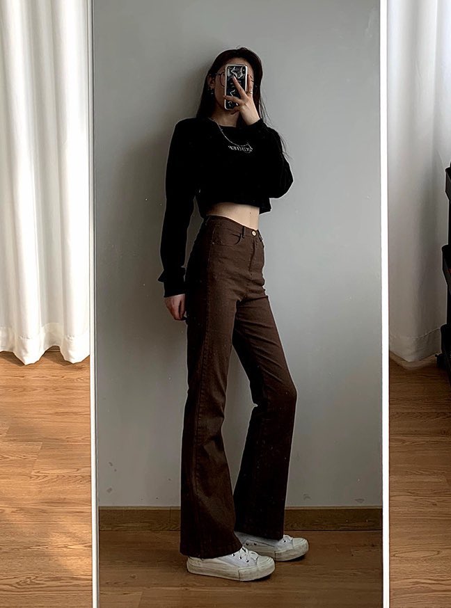 EIBLUEBLUESHOP's tweet photo. รอบนี้พรีนะค้าบ มีS-3XL บอกก่อนน้าว่าเนื้อผ้าคือยืดได้ ใส่แล้วเข้ารูปเป๊ะปัง ยืดได้ถึง3-4นิ้วไปเลย ยันส์แบบใส่สบายมากค่า https://t.co/Hp9ZiDSM8o