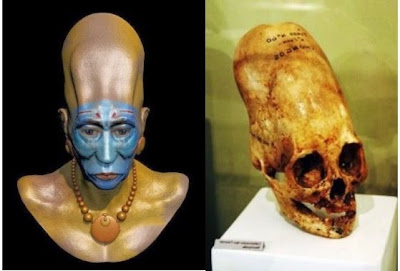 ¿Nos Esclavizó el Homo Capensis?

losreptiliano.blogspot.com/2019/02/nos-es…