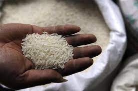 citizentvkenya's tweet image. China to donate 12,000 tonnes of rice for Kenyan families affected by Covid-19, gov’t says