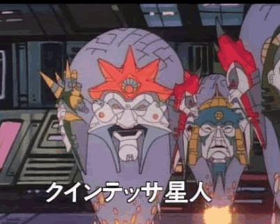 喜怒哀楽のtwitterイラスト検索結果 喜怒哀楽のtwitterイラスト検索結果