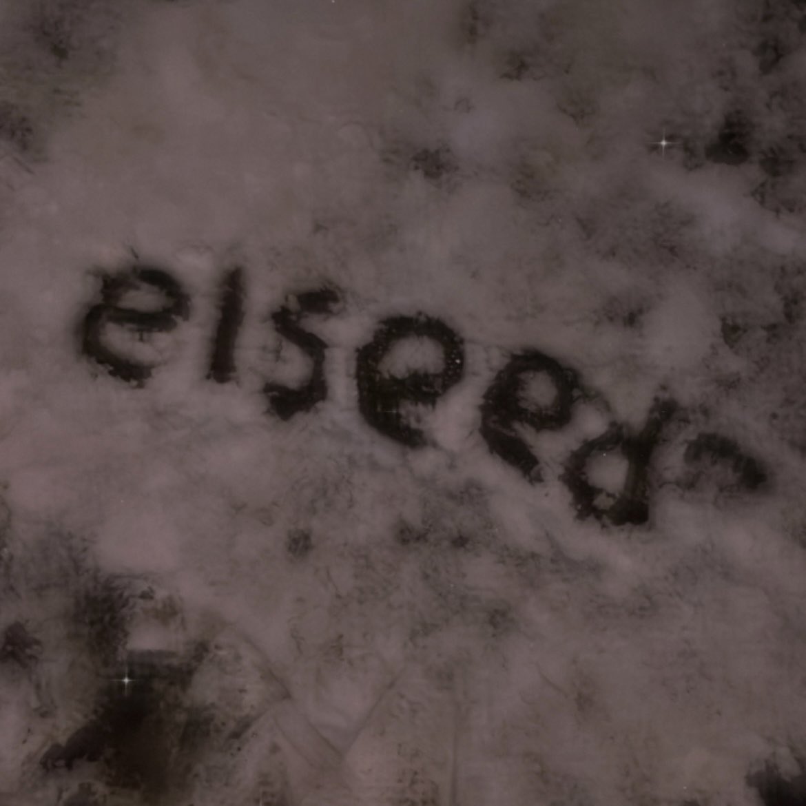 gjnsh's tweet image. ❤️💙💛💚💖
#elseed