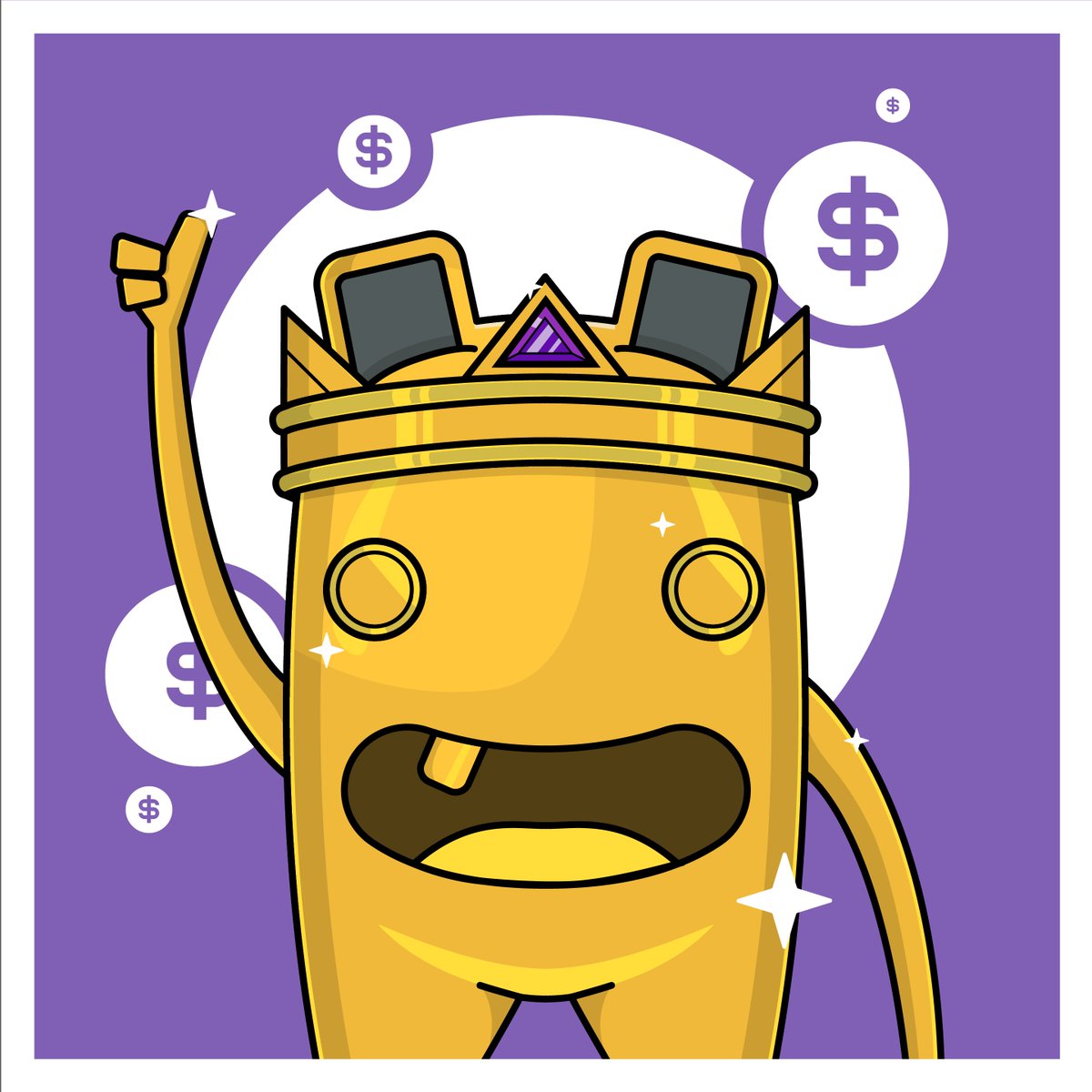 The NFT Billboard tweet media