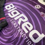 Photo by Sternbolt Design (@Sternbolt)