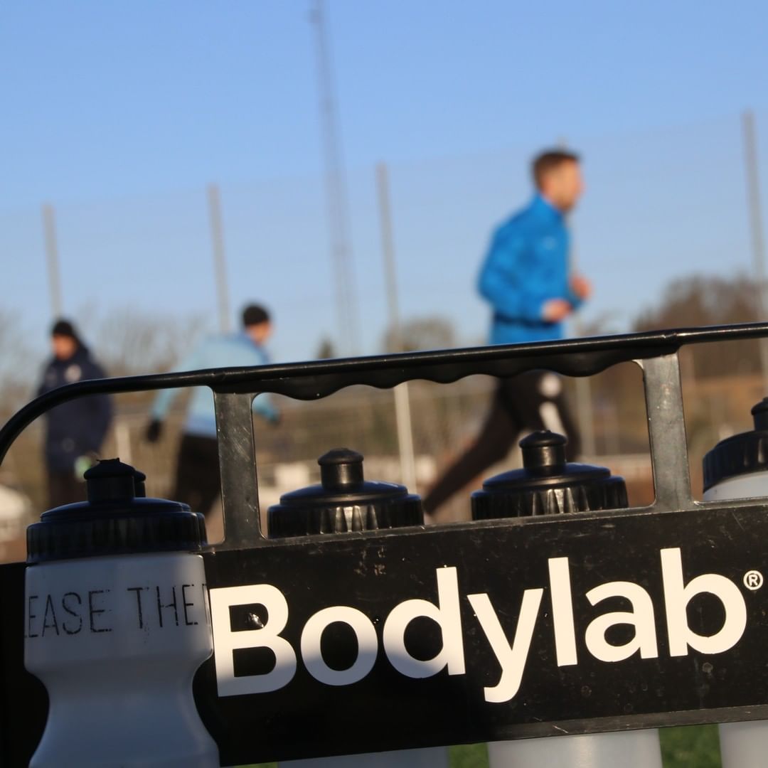 thisisiom's tweet image. Back in business. @thetosinkehinde 💙✈️ 🇩🇰