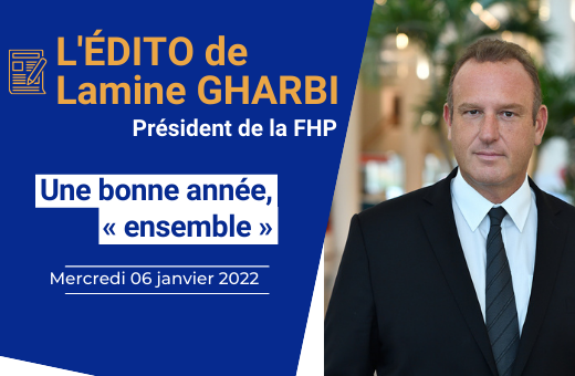 FHP (@la_fhp) on Twitter photo 🗣️ « De « l’incertitude » et de « l’incompréhension », voire de la « peur », engendrant une lassitude générale : c’est ainsi que les Françaises et les Français définissent leur état d’esprit général dans le Baromètre <a href="/j_jaures/">Fondation Jean-Jaurès</a>. » <a href="/LamineGharbi34/">Lamine Gharbi</a>
Edito : bit.ly/32MxBYU 🗣️ « De « l’incertitude » et de « l’incompréhension », voire de la « peur », engendrant une lassitude générale : c’est ainsi que les Françaises et les Français définissent leur état d’esprit général dans le Baromètre <a href="/j_jaures/">Fondation Jean-Jaurès</a>. » <a href="/LamineGharbi34/">Lamine Gharbi</a>
Edito : bit.ly/32MxBYU