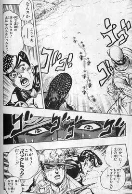 @kansetsu_pokiri @krgnk ええ写真やん……って私すら少しウルっと来たのに圭さんのせいでもうコレにしか見えない。 