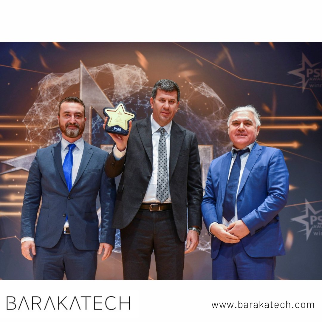 barakatech_tr tweet picture