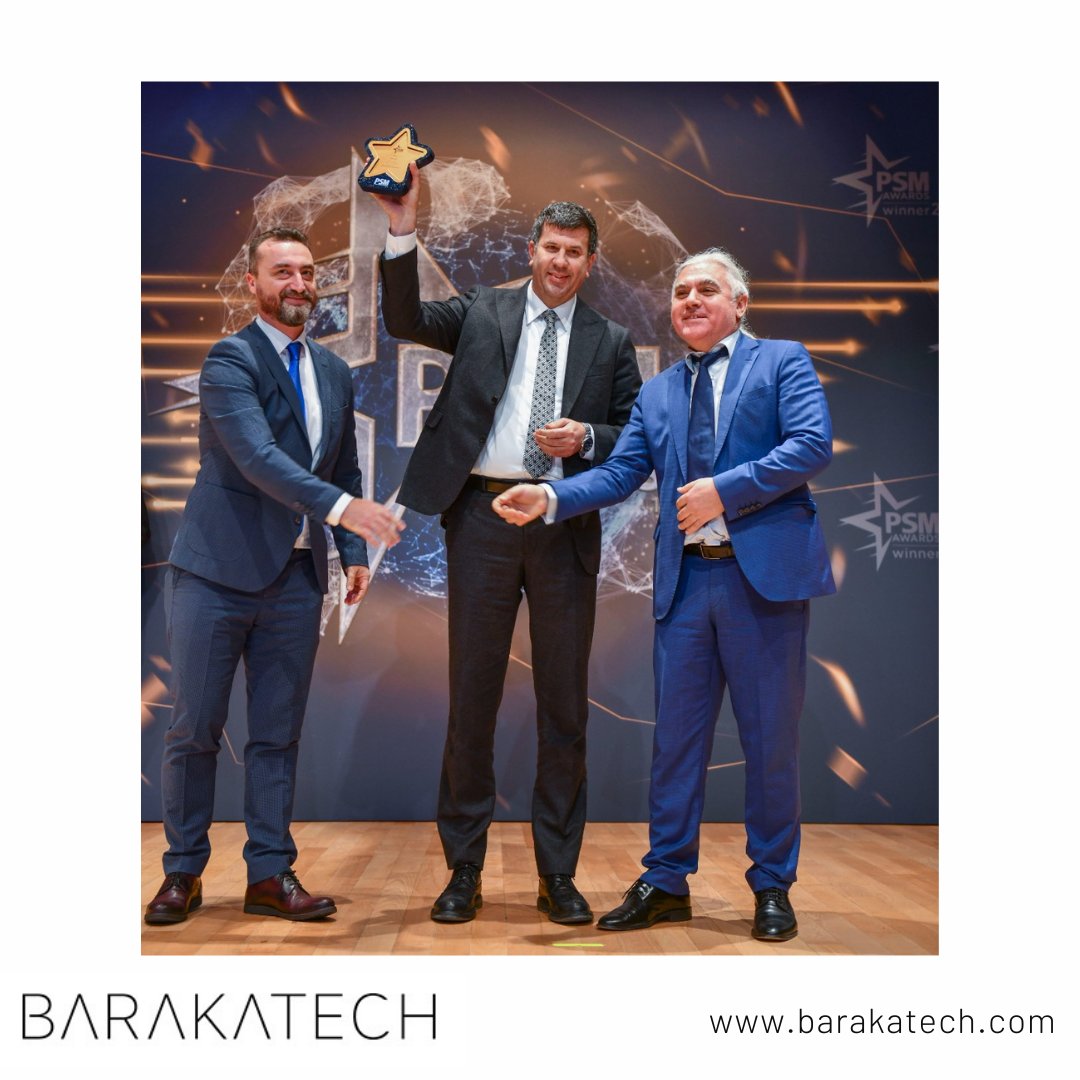 barakatech_tr tweet picture