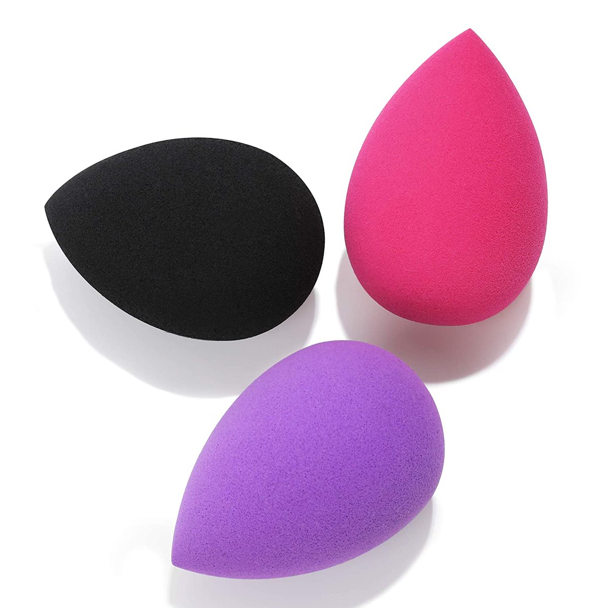  Limited Time Deals!

3-pack Makeup Sponges for as low as $3.49!

   
Link0|B08G86DFF5&ref_=as_li_ss_tl&tag=crazydeals02-20 
