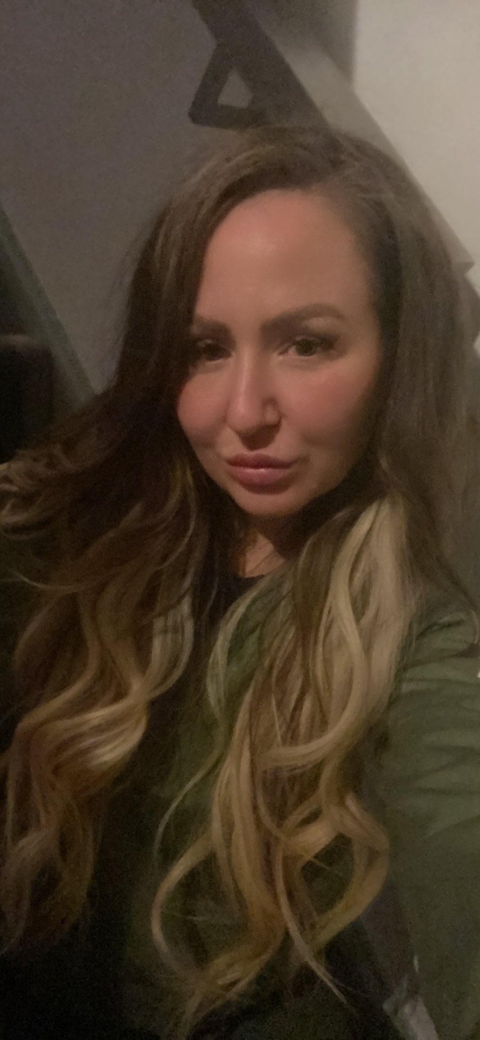 TW Pornstars - CLASSY FILTH 18+ONLY. Twitter. Off for a bit of boxing 🥊