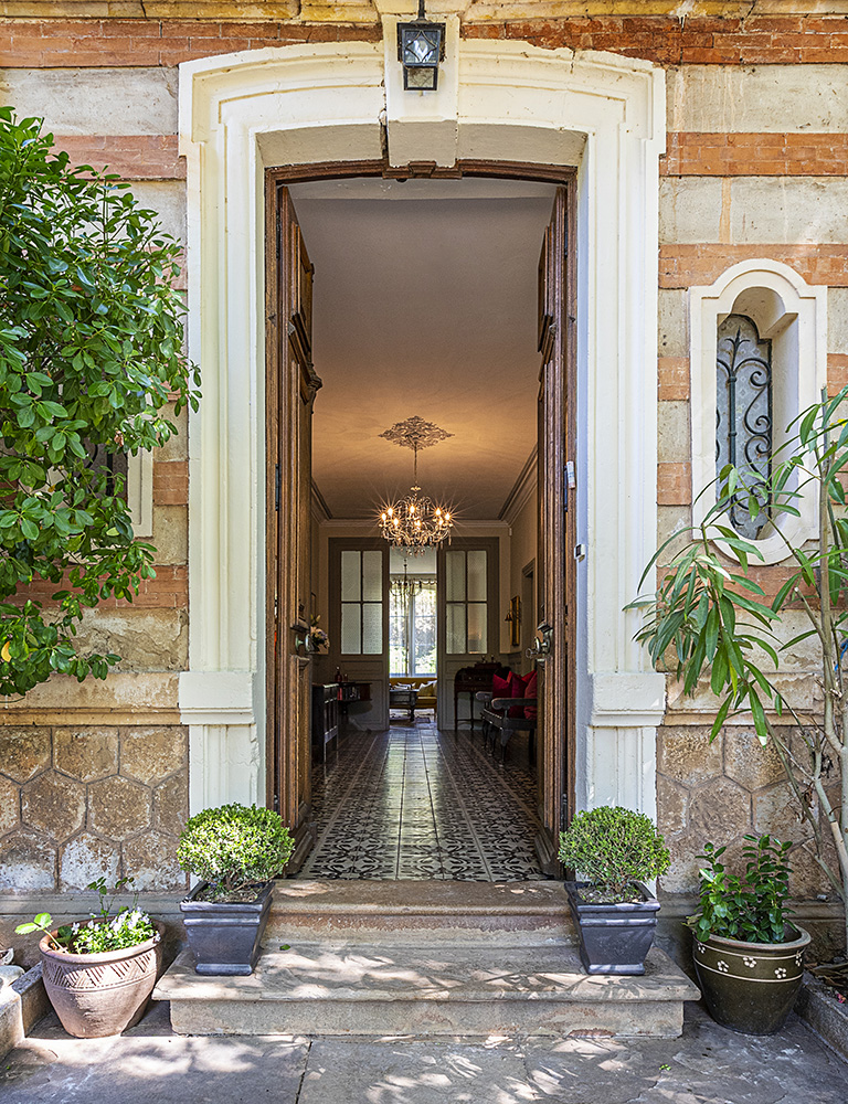 Les Marguerites tweet media