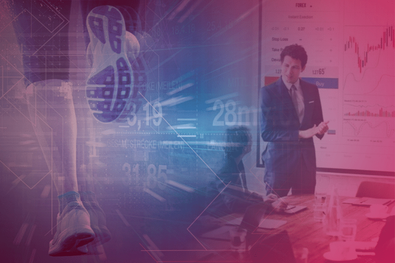 DataSportsGroup's tweet photo. Sports businesses are often faced with the challenge of identifying the most important variables to include in their analyses.
How can Businesses Benefit from Sports Data and Content Solutions?
👉https://t.co/VSzDqp8r6j
#DataSportsGroup #DSG #sportsapi #sportsdata #footballapi https://t.co/utIjoQlGim