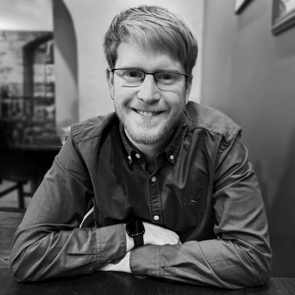 We are delighted to announce the promotion of Mark Baslington as #Engineering Manager heading our technical team. Congratulations on your #promotion.
#Careers #manufacturing #cranes