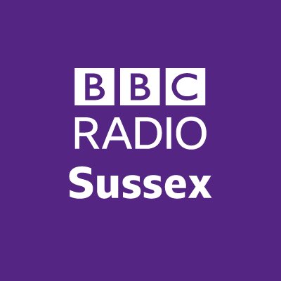 StarrTrust's tweet photo. Did you hear our Founder Rob Starr on @BBCSussex 🎧📻🎙Breakfast Radio being interviewed by @DannyPike about the start of this year's mega #52challenge?! 🏊♂️🏃♂️🚴♂️
If you missed it you can listen here:
https://t.co/IKrvm4tSsh https://t.co/fnwPR8Q9EI