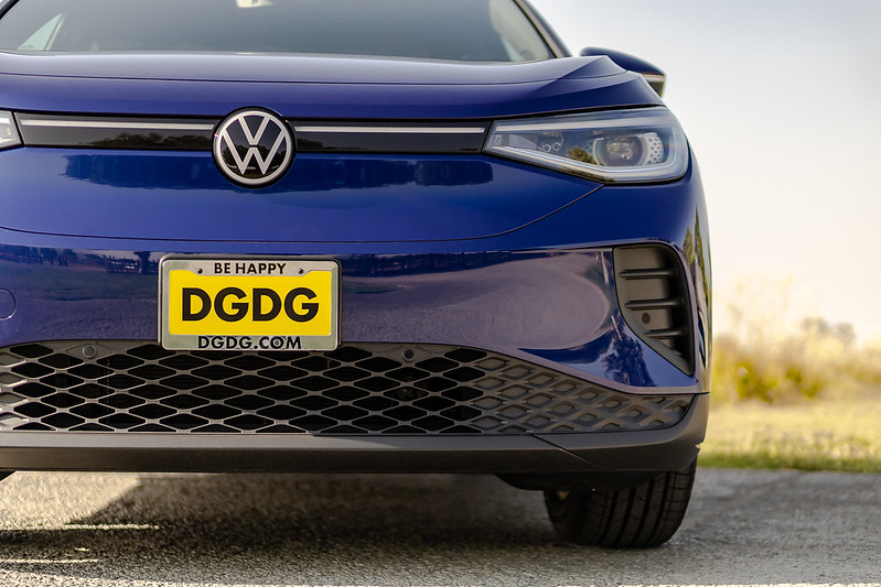 Capitol Volkswagen tweet media