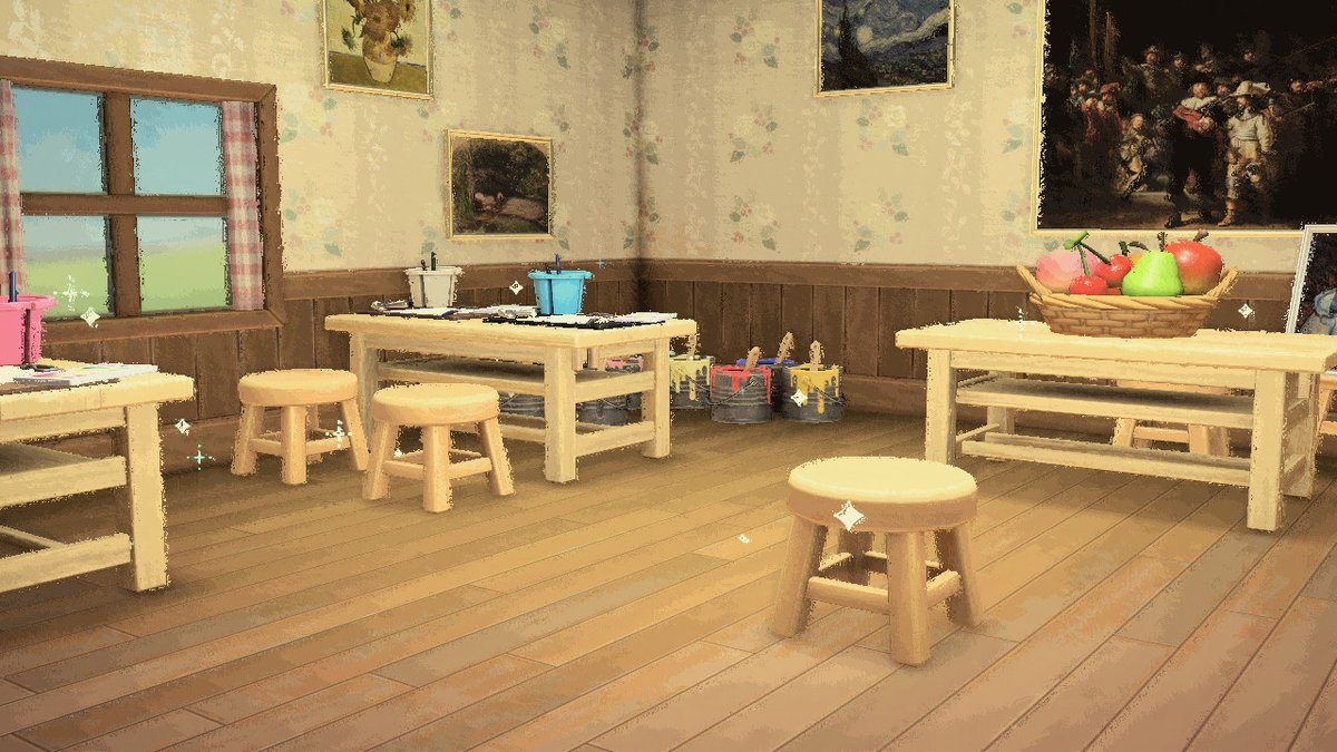 BebeBear15's tweet photo. #AnimalCrossing #ACNH #NintendoSwitch https://t.co/k1DtaBxIsl