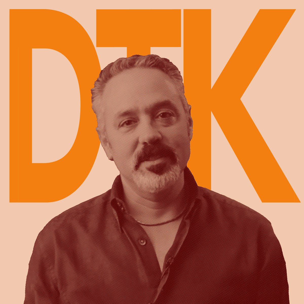 _thoughtpartner's tweet image. On the most recent episode of the Thought Leader podcast hosted by @drkent and @HugoDevereaux, we spoke with @dtk about the coaching industry, hustle &amp;amp; grind culture, using money to measure success, and much more. 

Listen now: pod.thatmatters.org/TL-David-Taylo…