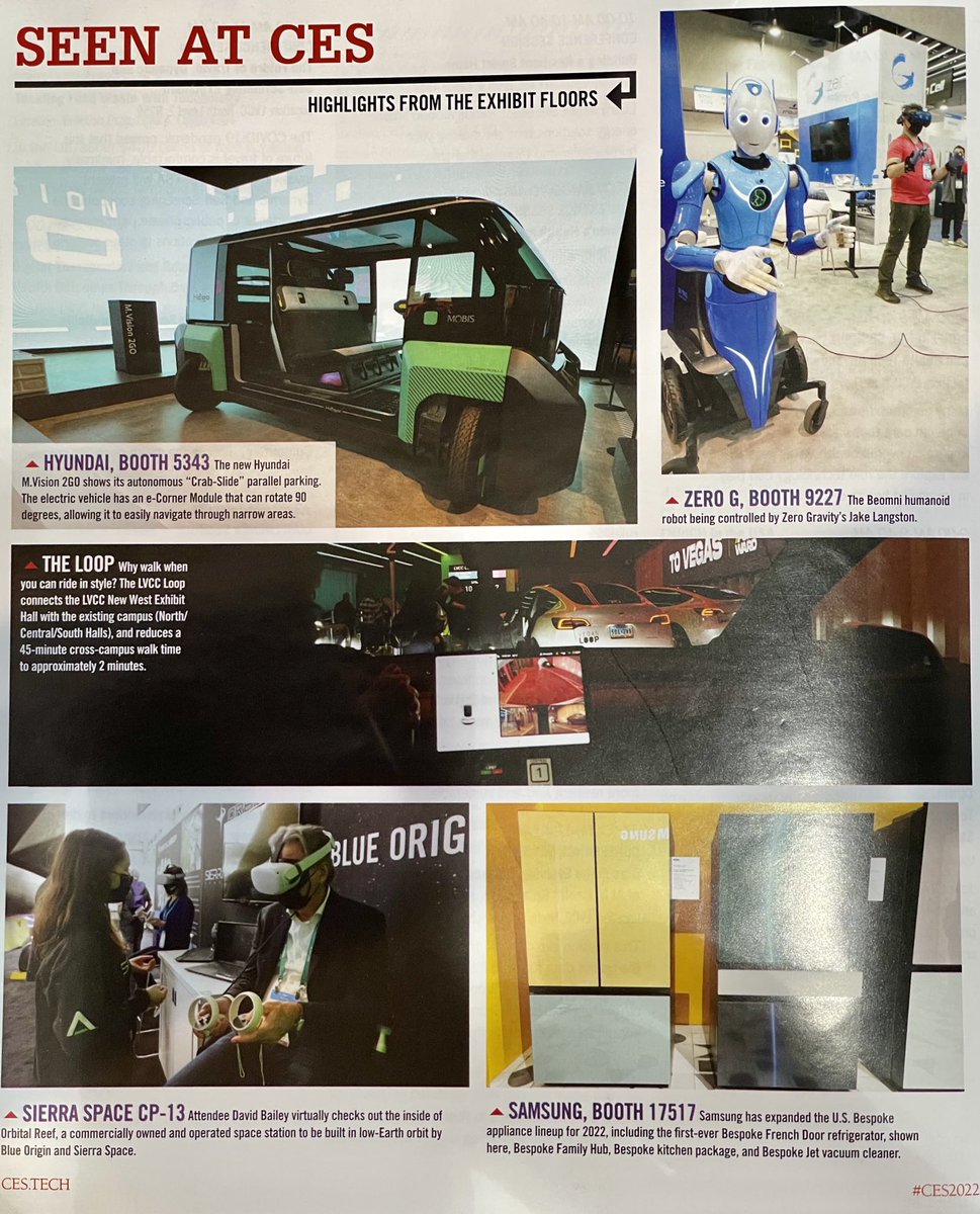 bfisher_qsi's tweet image. #CES2022 #BeomniRobot shout-out!