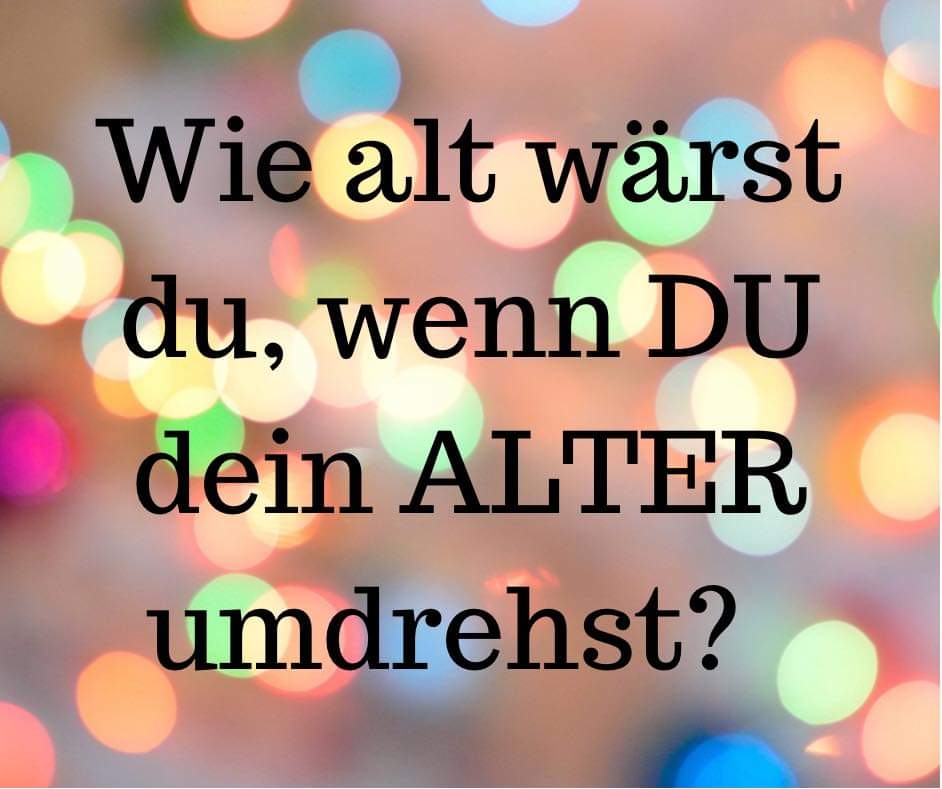 Lisa27🇩🇪 tweet media