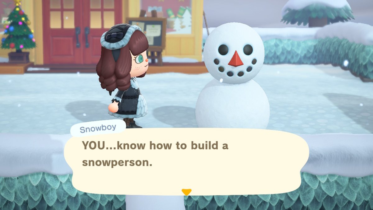BebeBear15's tweet photo. #AnimalCrossing #ACNH #NintendoSwitch https://t.co/IcAYPtgRZZ