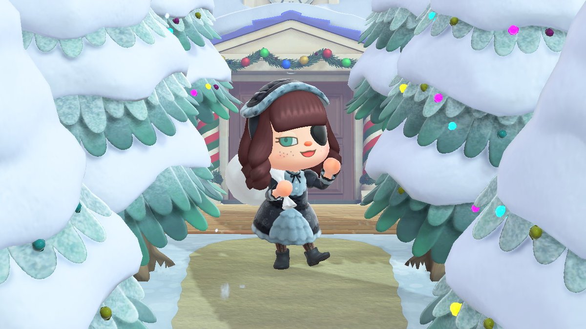 BebeBear15's tweet photo. #AnimalCrossing #ACNH #NintendoSwitch https://t.co/IcAYPtgRZZ