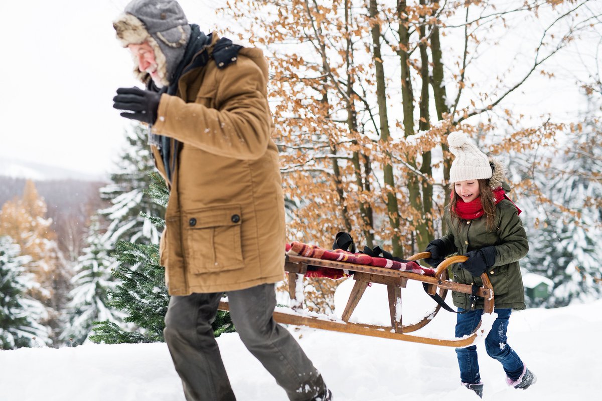 #Winter is upon us and a fall in the snow or on ice can cause #orthopaedic injuries. At MMI, we offer same-day appointments, Orthopaedic #Urgentcare, &amp; extended hours so you are covered anytime you fall. Call 301-694-8311 or visit mmidocs.com today. 

#frederickmd