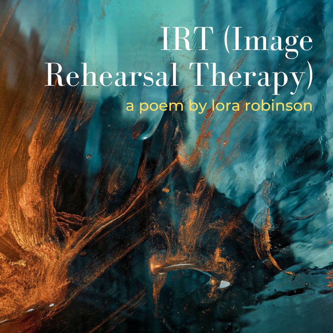 Unfortunately, Literary Magazine tweet media