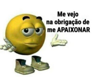 centralmamonas's tweet photo. Liberando Icons do Dinho, a thread; https://t.co/QMqqWS94aM