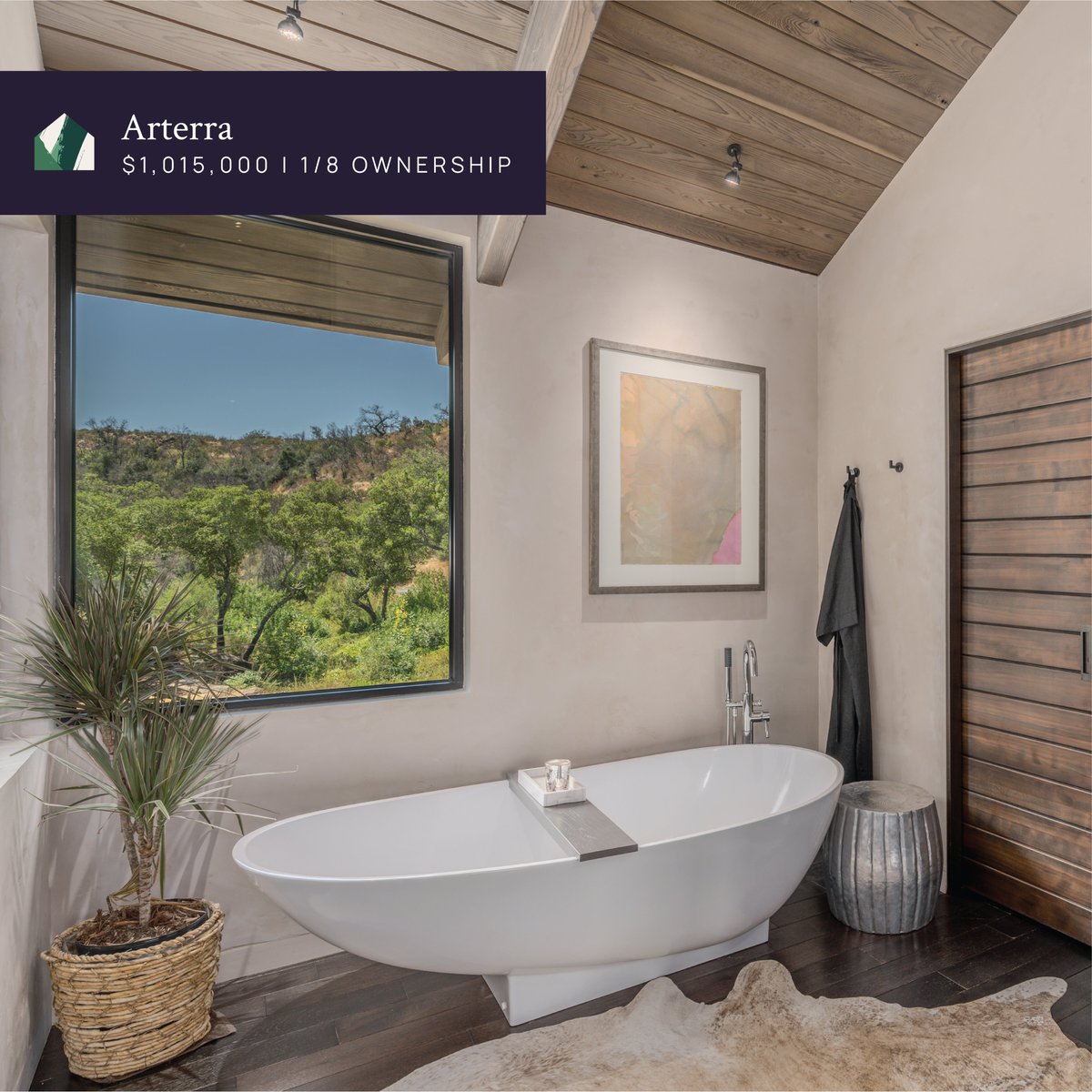 PacasoHomes's tweet photo. Which Pacaso will @thejoshaltman and @joshflagg1 choose for their clients on tonight’s episode of @BravoTV's #JoshandJosh?! 

Here’s a sneak peek at one of the epic homes they’ll tour. What do you think? https://t.co/w61Yxu1zPj #realestate #milliondollarlisting #luxurylistings https://t.co/019FuPnlNj
